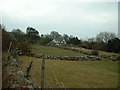 Cottage near Groeslon