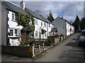 Trowley Bottom: Trowley Hill Road