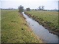 Oxford Canal Feeder