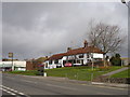 New Inn Sidley Green East Sussex