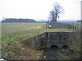 Oxford Canal Feeder