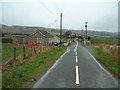 Ardgaith level crossing