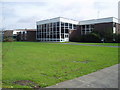 Parkway Primary School, Alsike Road, Erith, Kent