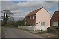 House at South Holme