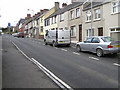 Brookmount Road, Omagh