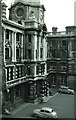 Manchester Royal Infirmary