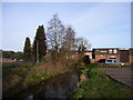 River Wye