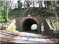 Church Road, Idmiston