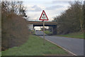 Fosse Way Bridge