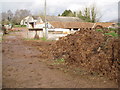 Stoneage Barton Farm.