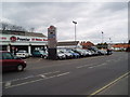 Premier Used Car Centre, Blackfen, Kent