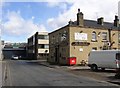 Calder Street, Birds Royd, Rastrick