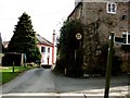 Cottage near Yealmbridge