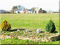 Littletown, near Sherburn