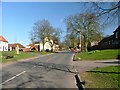 Bishopton Village Green