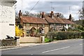 Northbridge Cottages