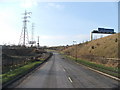 Station Lane, East Ardsley.