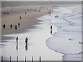 Portstewart Strand, Co. Derry / Londonderry