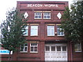 Beacon Works.