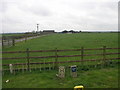 Hydrants and Farm