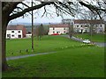 Cornforth Village Green