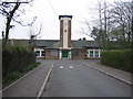 Elston Hall Primary School