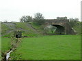 Little and Large Bridges