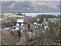 Kinloch Rannoch