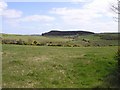 Fogart Townland