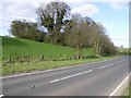 Rath at Findermore, Clogher