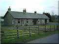 Cottages