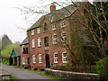 Trericket Mill