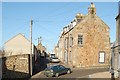 West Forth St, Cellardyke