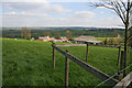 Dell Farm, Green Lane, Hickling Pastures