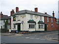 Hop Pole Inn