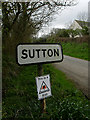 Sutton