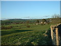 Cottages near Tebay