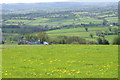 Tractors View