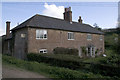 Long Close Farm, Milton Abbas