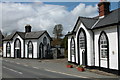 Matching Cottages in Kerry