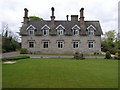 Copperfields Nursing Home, Aughnacloy