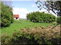 Tullygare Townland