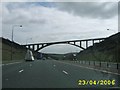 Scammonden Bridge, Near Huddersfield