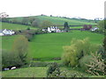 Widdehayes Cottages, Harcombe