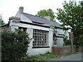 The Bugle, Lee Common