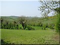 Tirelugan Townland