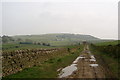 Macclesfield Countryside