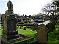 Bethersden - St. Margaret