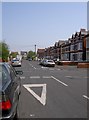 Lightburne Avenue, St Annes on Sea