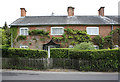 Brook Cottage, Rhinefield Road, Brockenhurst